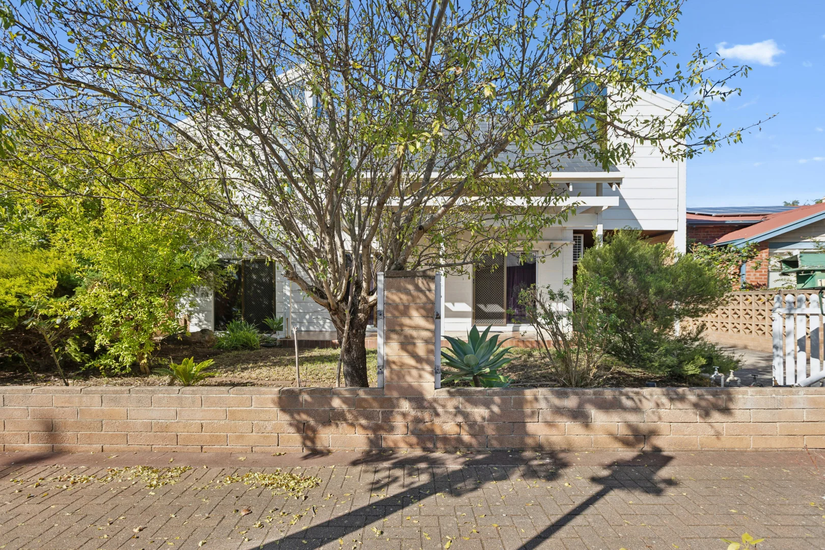 Additional image 16 of 14 & 14b Birdwood Avenue, Frewville SA 5063