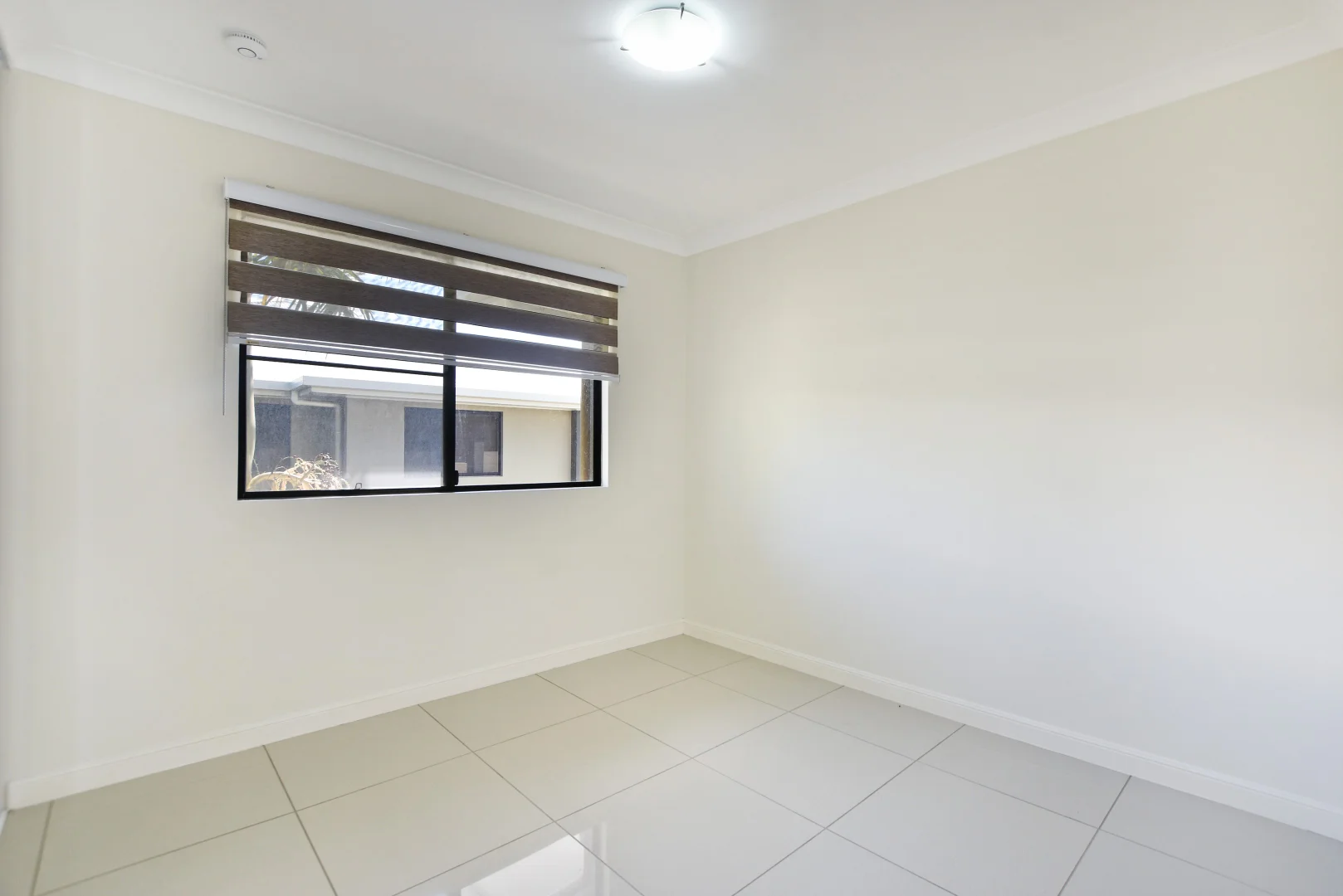 Additional image 8 of Unit/309 Angus Smith Drive, Douglas QLD 4814