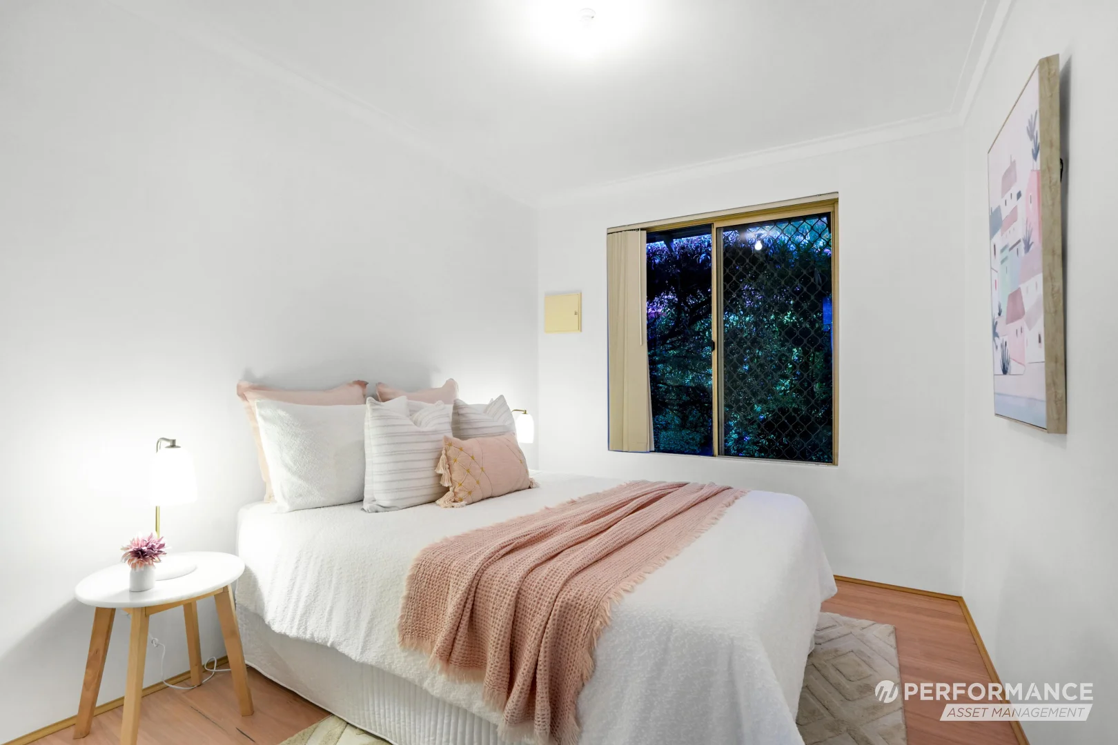 Additional image 22 of 5/28 Wood Street, Inglewood WA 6052