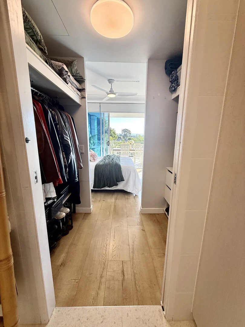 Additional image 13 of 408/430 Marine Parade, Biggera Waters QLD 4216