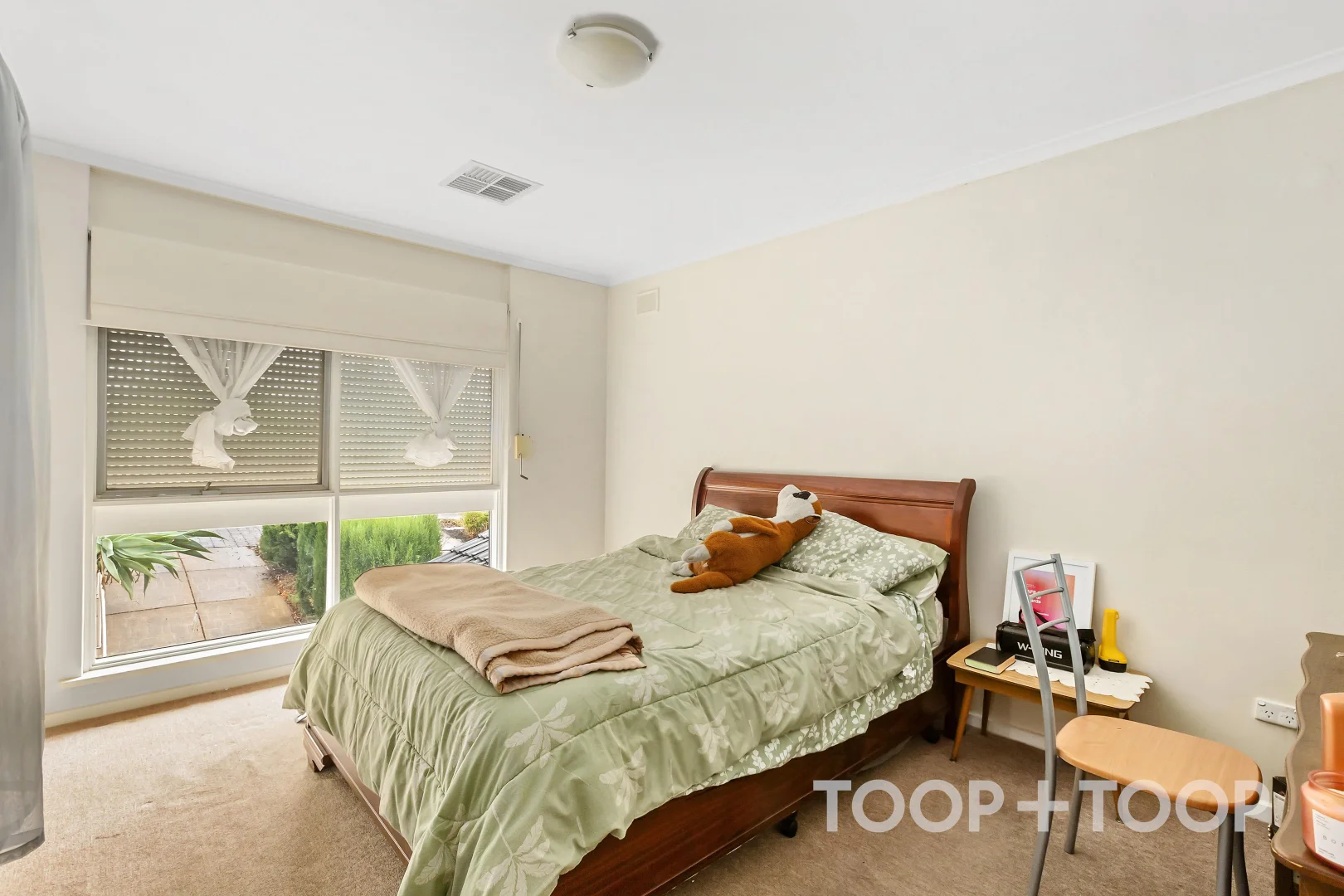 Additional image 7 of 246 Lower Athelstone Road, Athelstone SA 5076