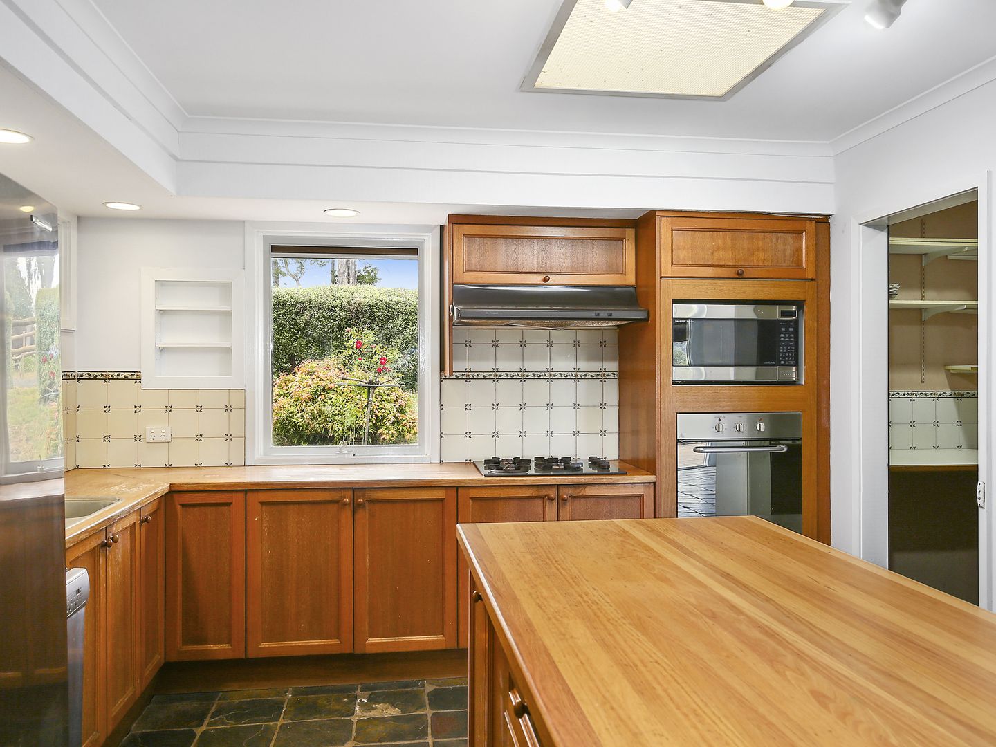 840 Gembrook-Launching Place Road, Hoddles Creek VIC 3139, Image 1