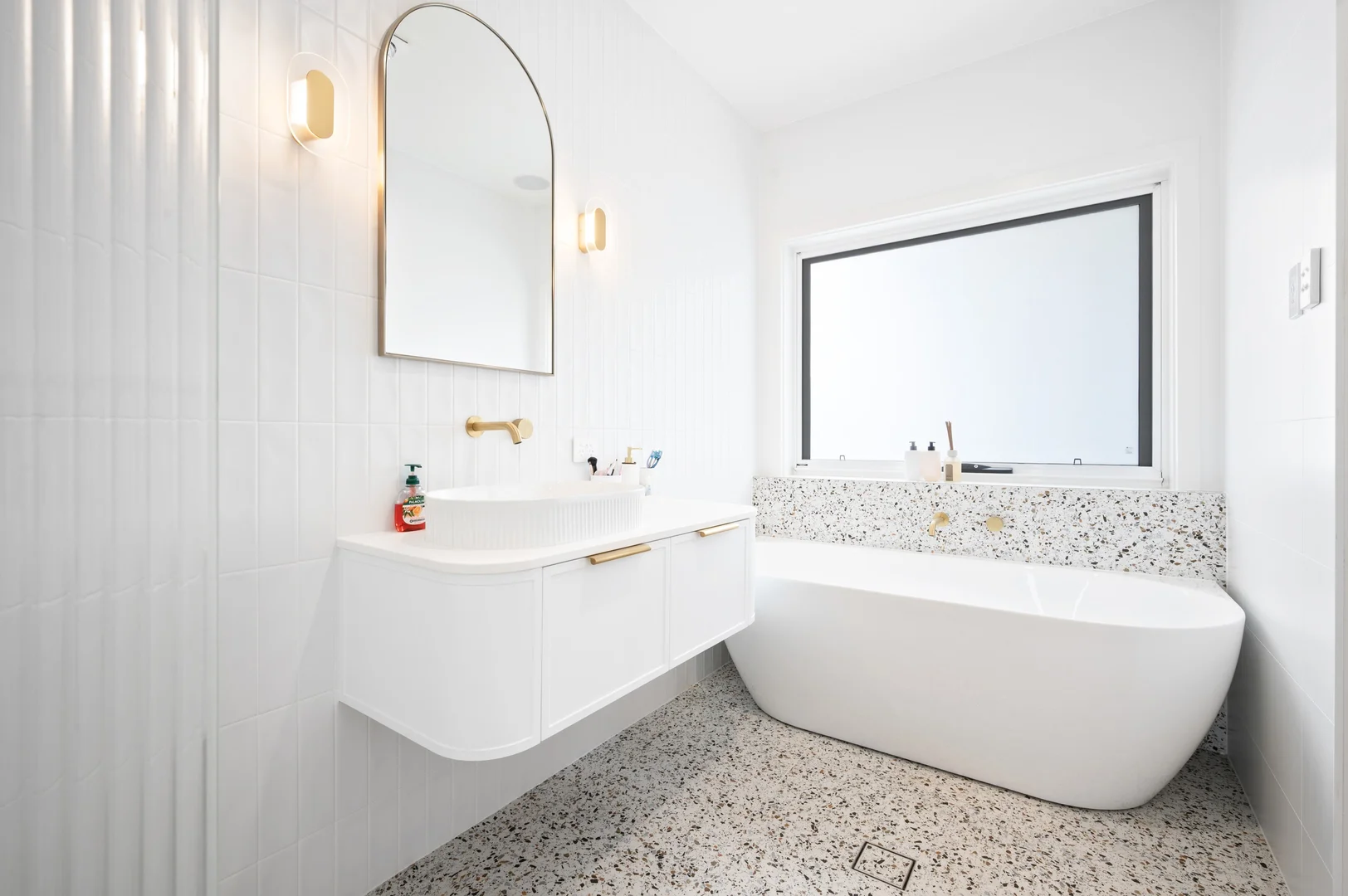 Additional image 23 of 6 Blue Water Court, Mount Gambier SA 5290