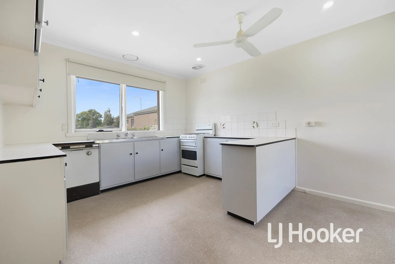 Additional image 5 of 26 Ahern Road, Pakenham VIC 3810