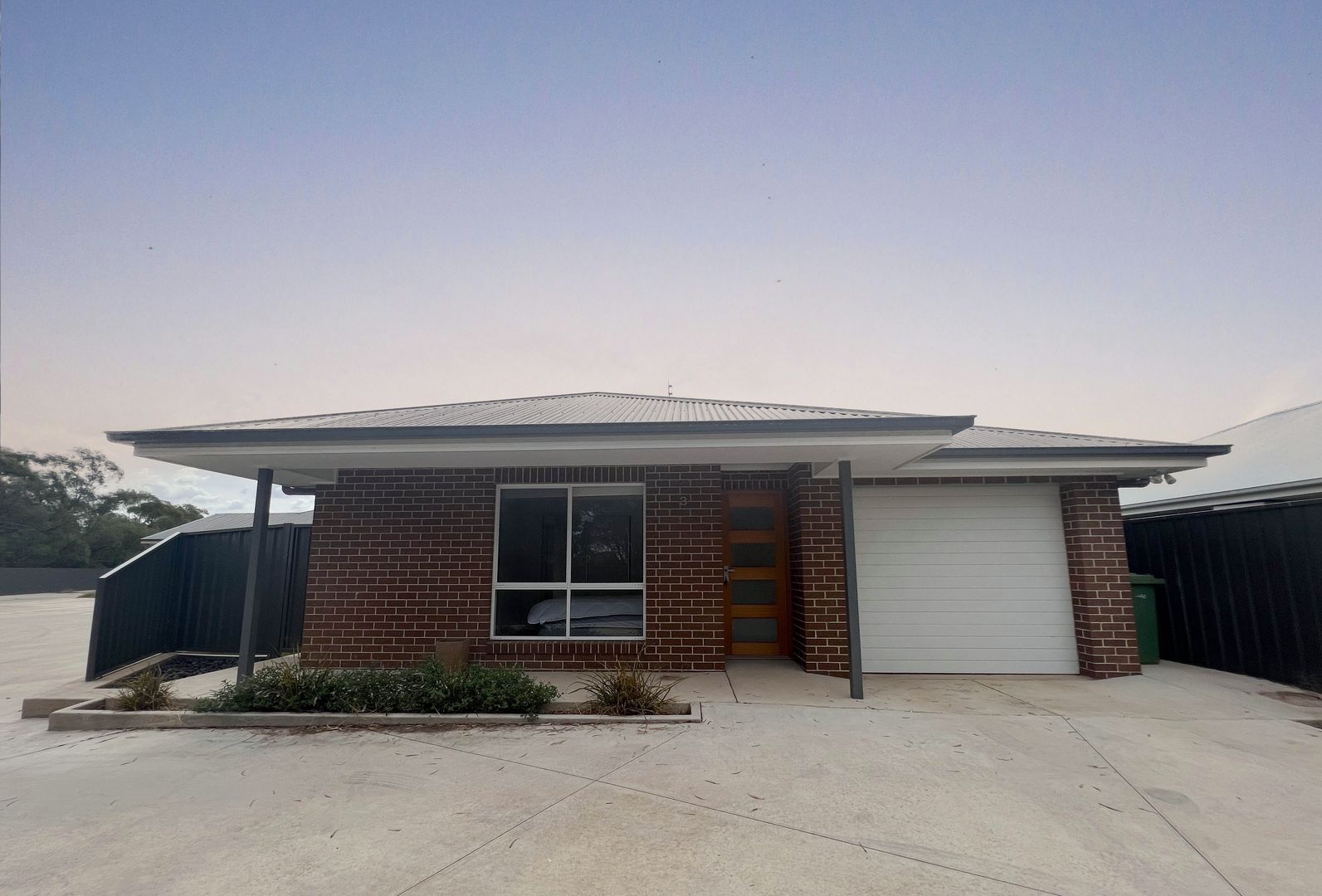 3/40 Old Hospital Road, West Wyalong NSW 2671, Image 0