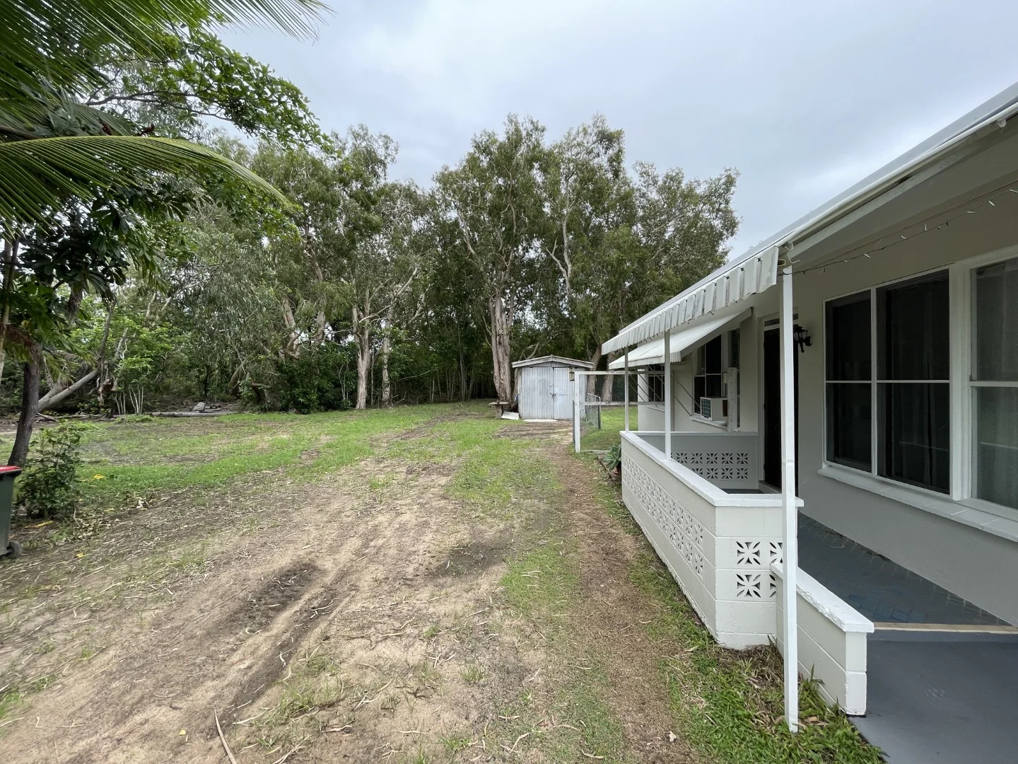 Additional image 23 of 12 Dolphin Crescent, Taylors Beach QLD 4850