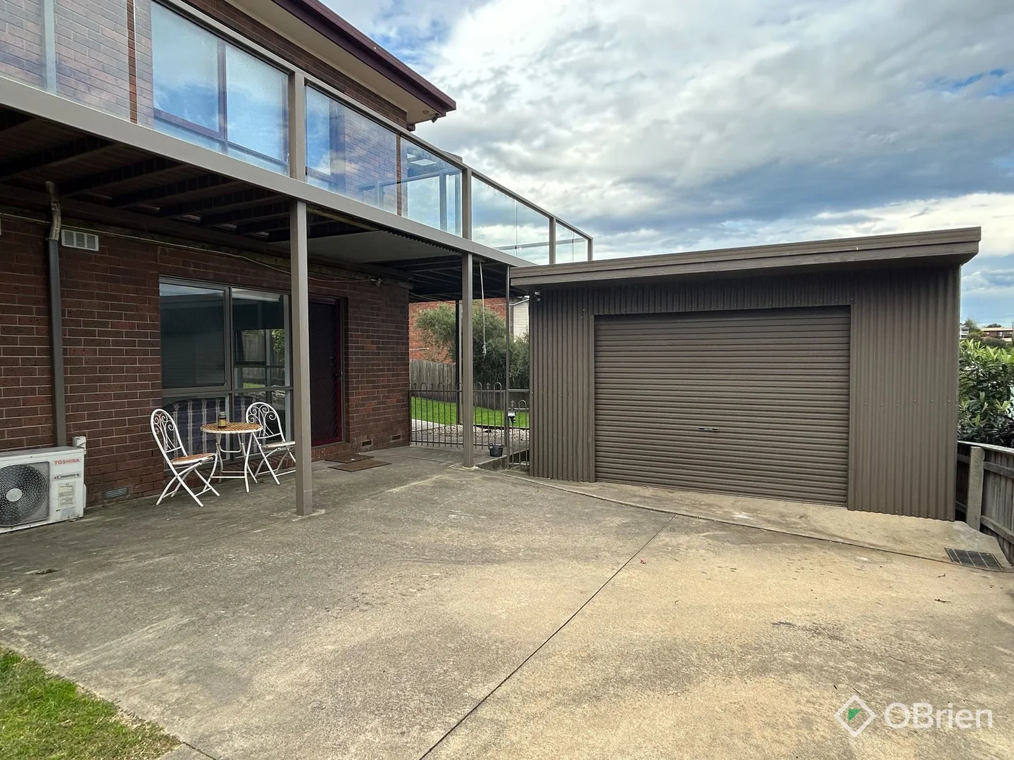 Additional image 6 of 10 Hillcrest Rise, Lakes Entrance VIC 3909