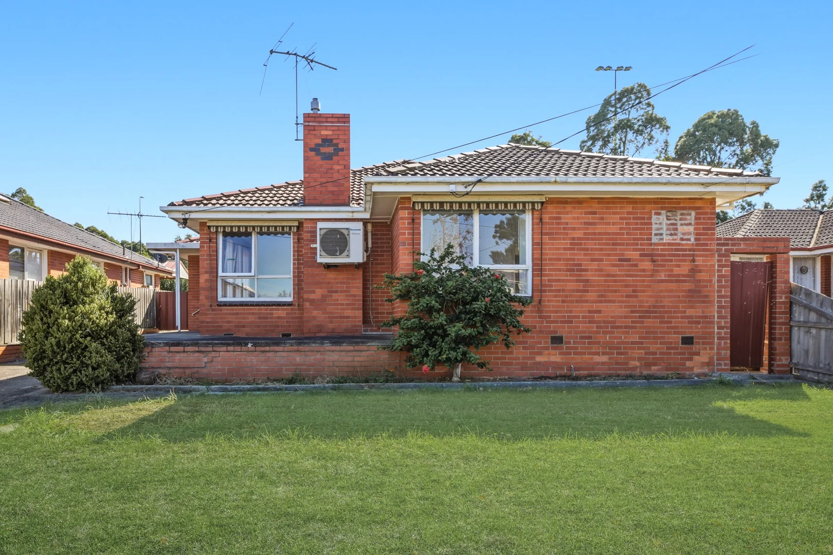 Additional image 2 of 37 Cleary Court, Clayton South VIC 3169