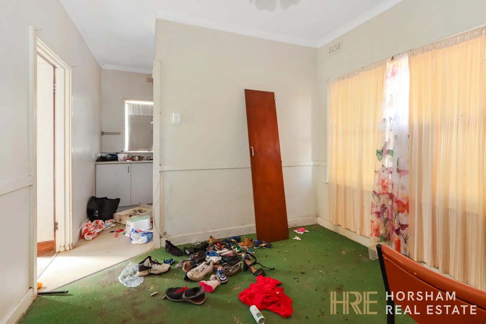 Additional image 5 of 23 Kokoda Avenue, Hamilton VIC 3300