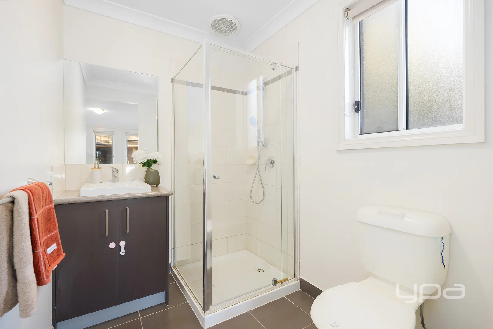 Additional image 5 of 49 Dargy Amble, Point Cook VIC 3030