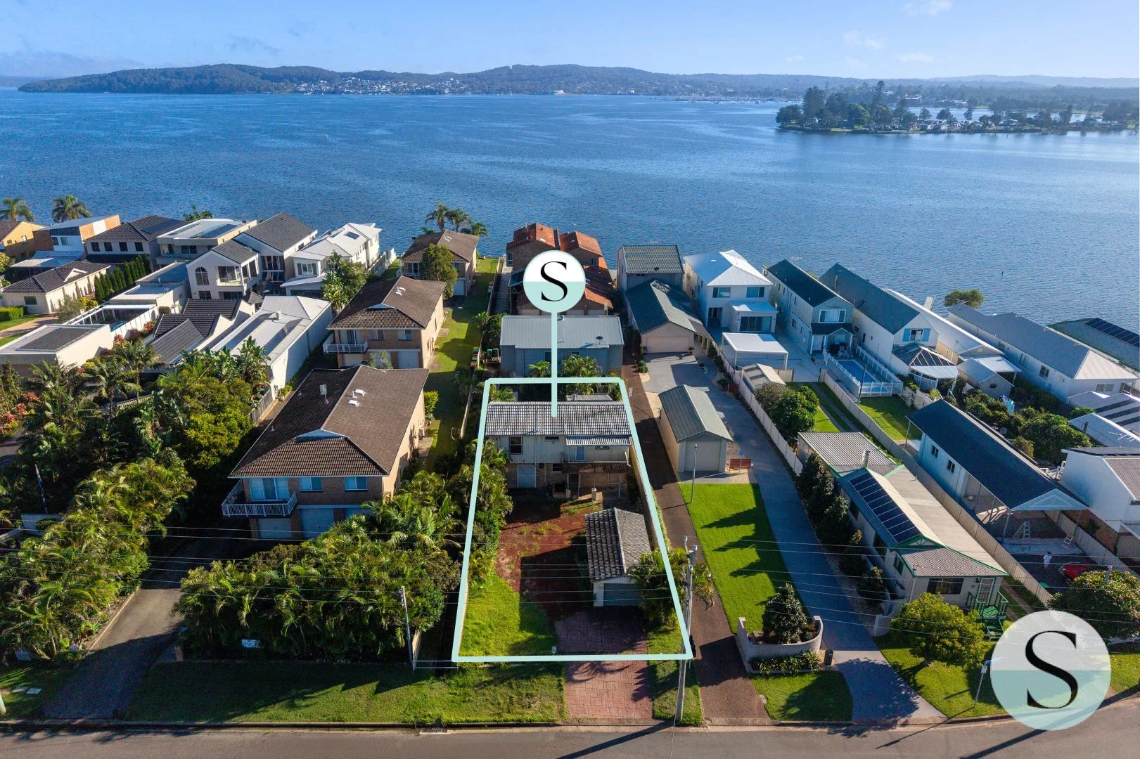 Additional image 17 of 65 Marks Point Road, Marks Point NSW 2280