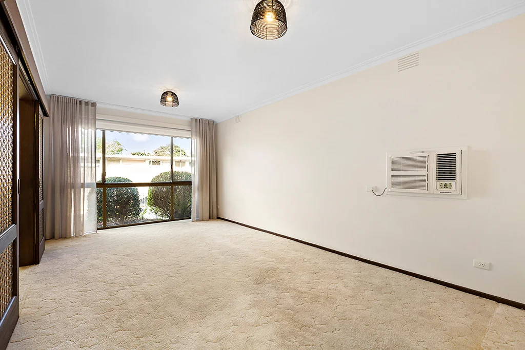 Additional image 3 of 4/29 Broadway, Bonbeach VIC 3196