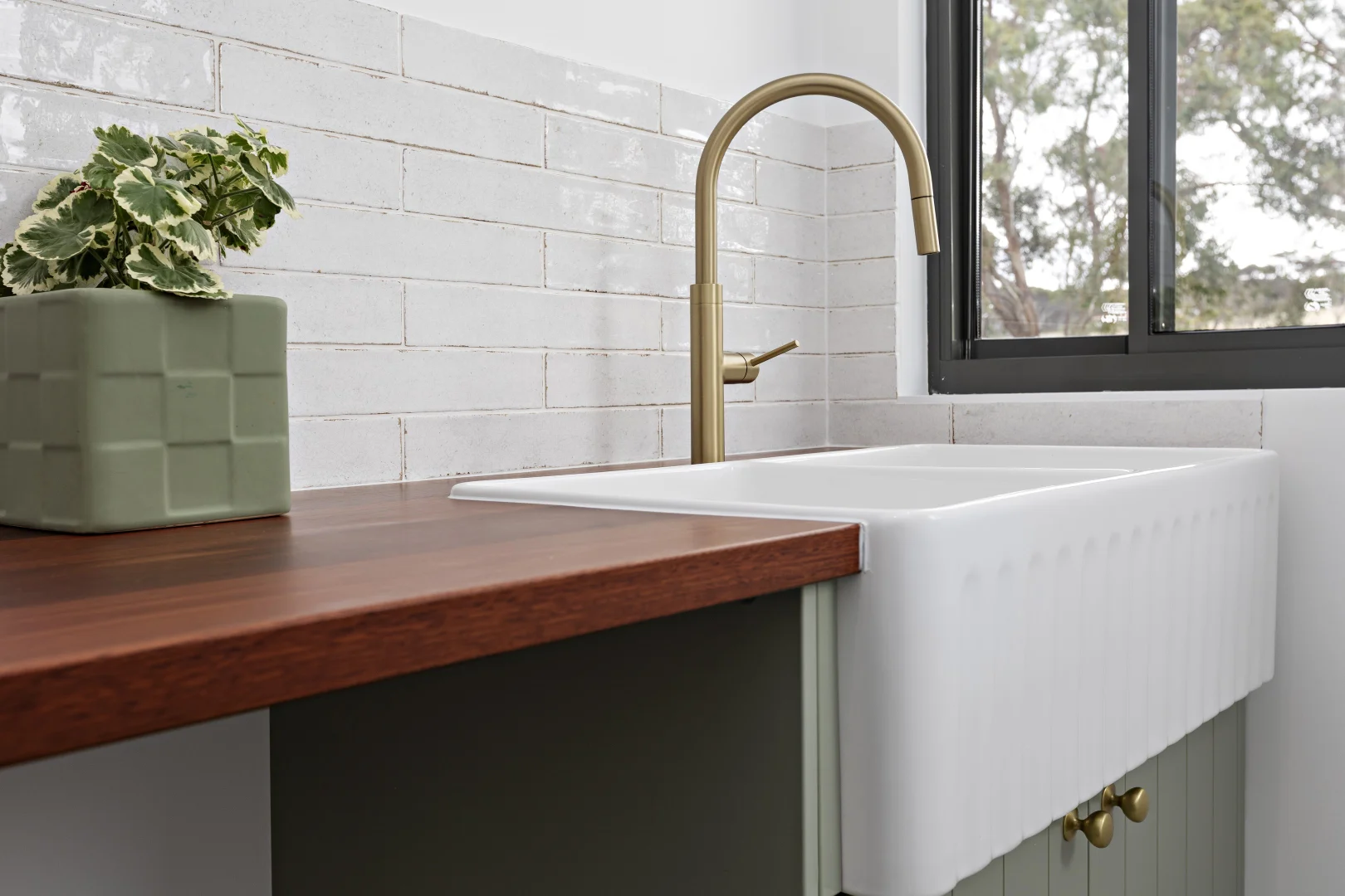 Additional image 17 of 40 Porter Road, Emu Bay SA 5223