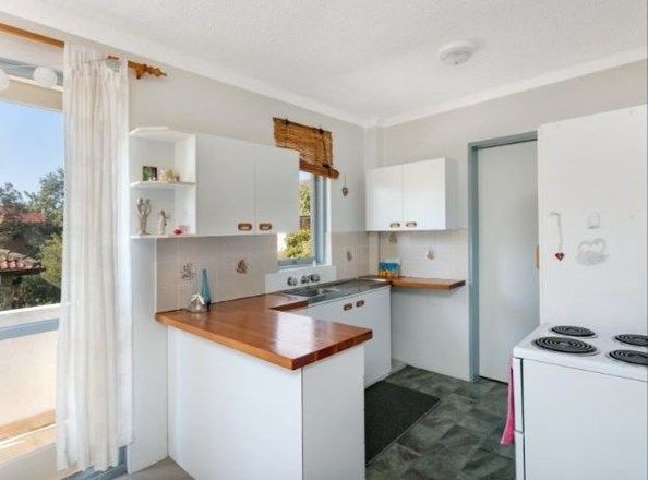 1 bedrooms Apartment / Unit / Flat in 11/91 Pacific Parade DEE WHY NSW, 2099