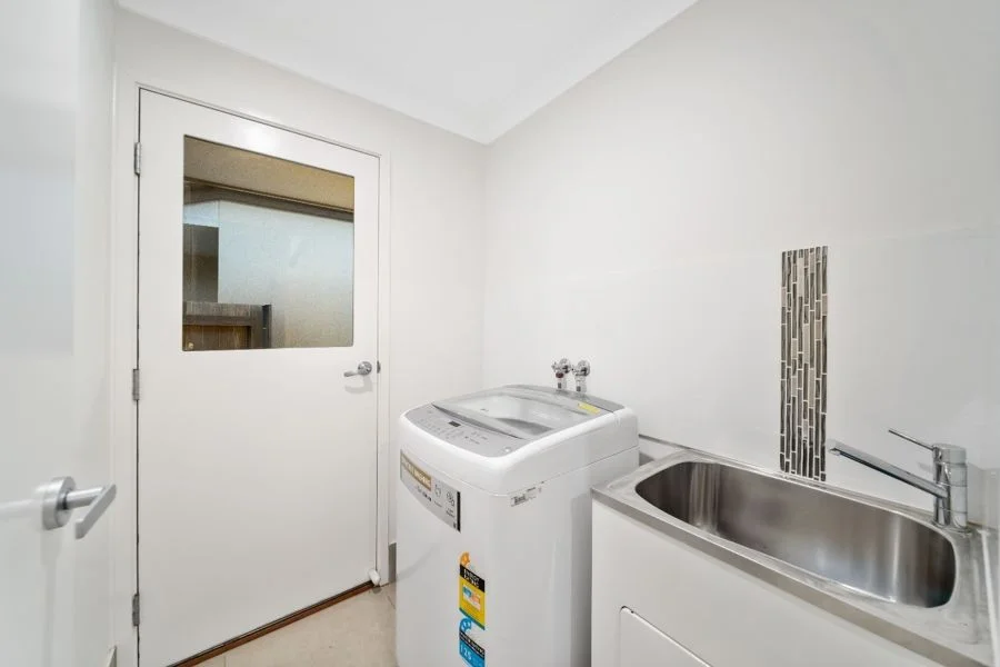 Additional image 16 of 113 Watheroo Street, South Ripley QLD 4306