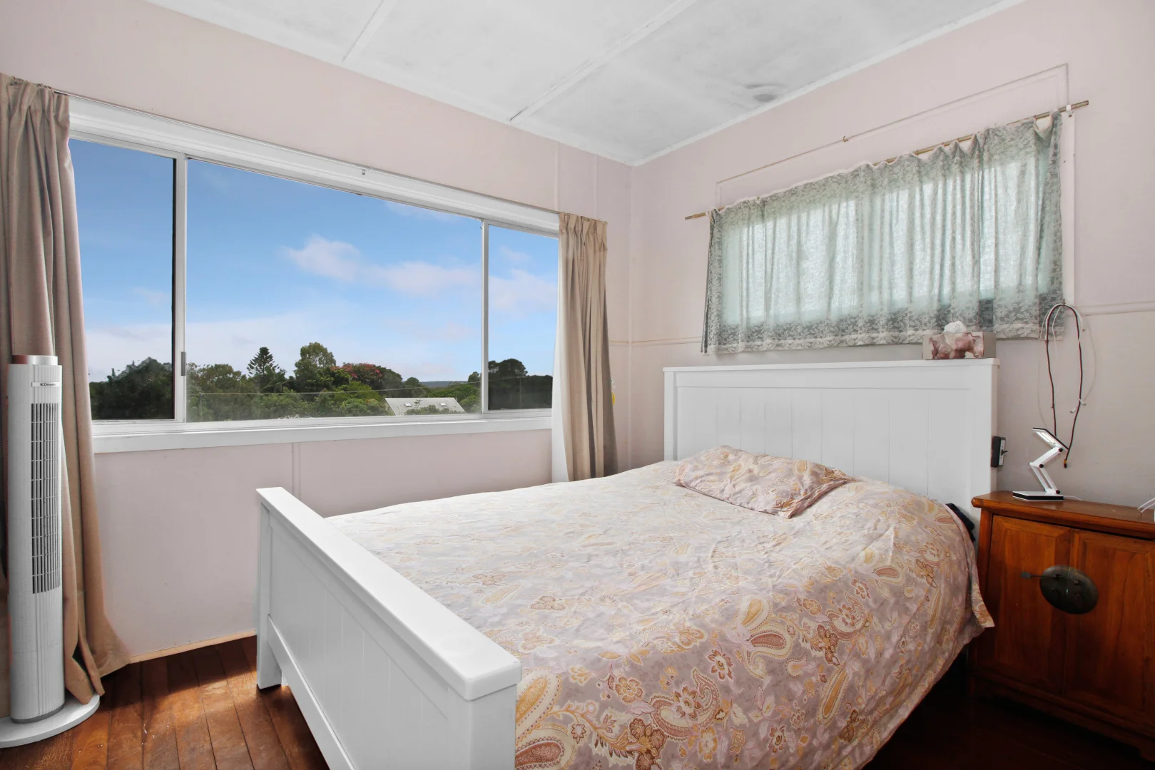 Additional image 5 of 19 Highland Street, Russell Island QLD 4184