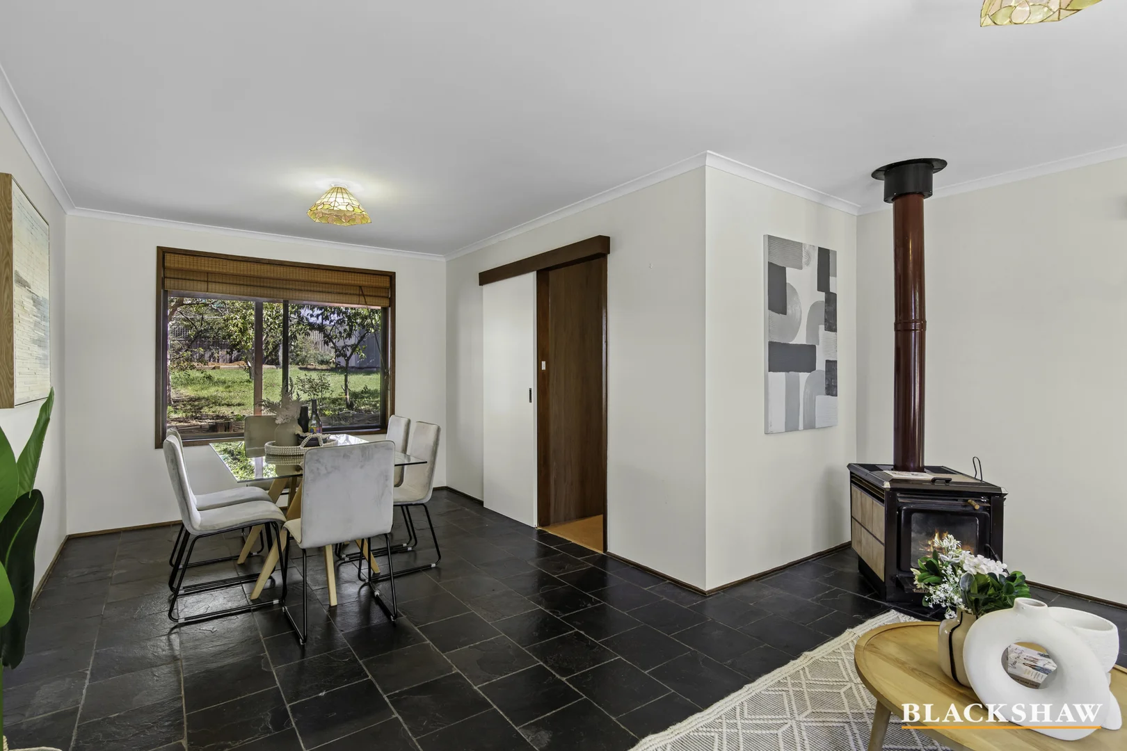 Additional image 6 of 6 McArthur Place, Latham ACT 2615