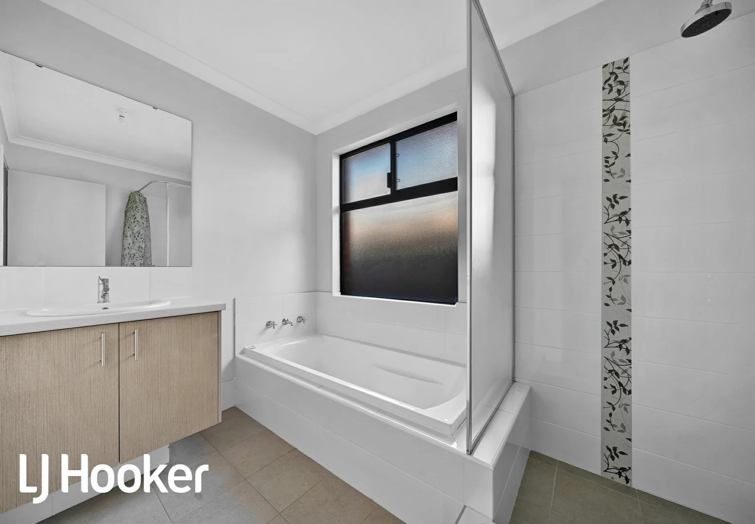 Additional image 11 of 145 Celeste Street, Alkimos WA 6038