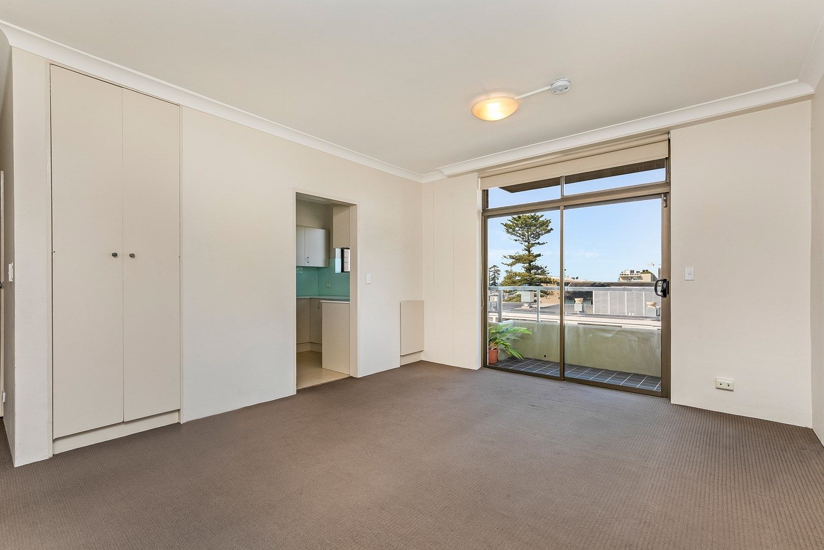 22/5 Wentworth Street, Manly NSW 2095, Image 1