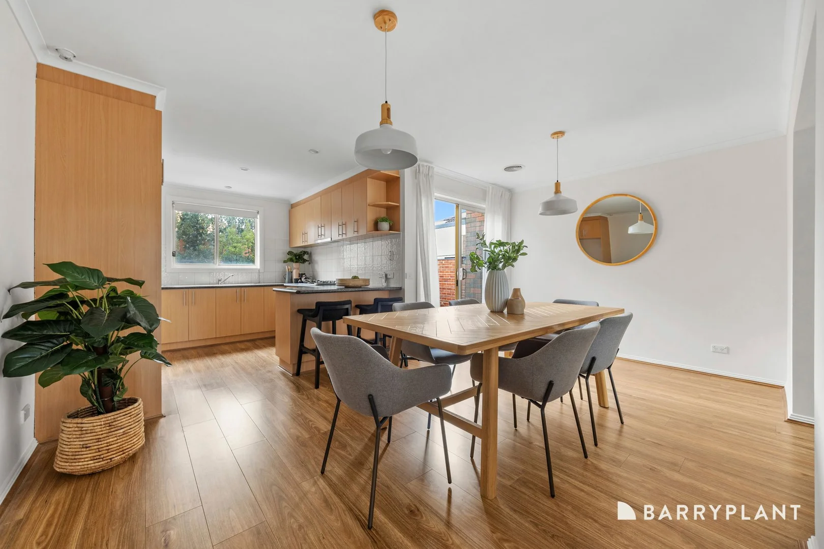 Additional image 4 of 34 Glinden Avenue, Ardeer VIC 3022