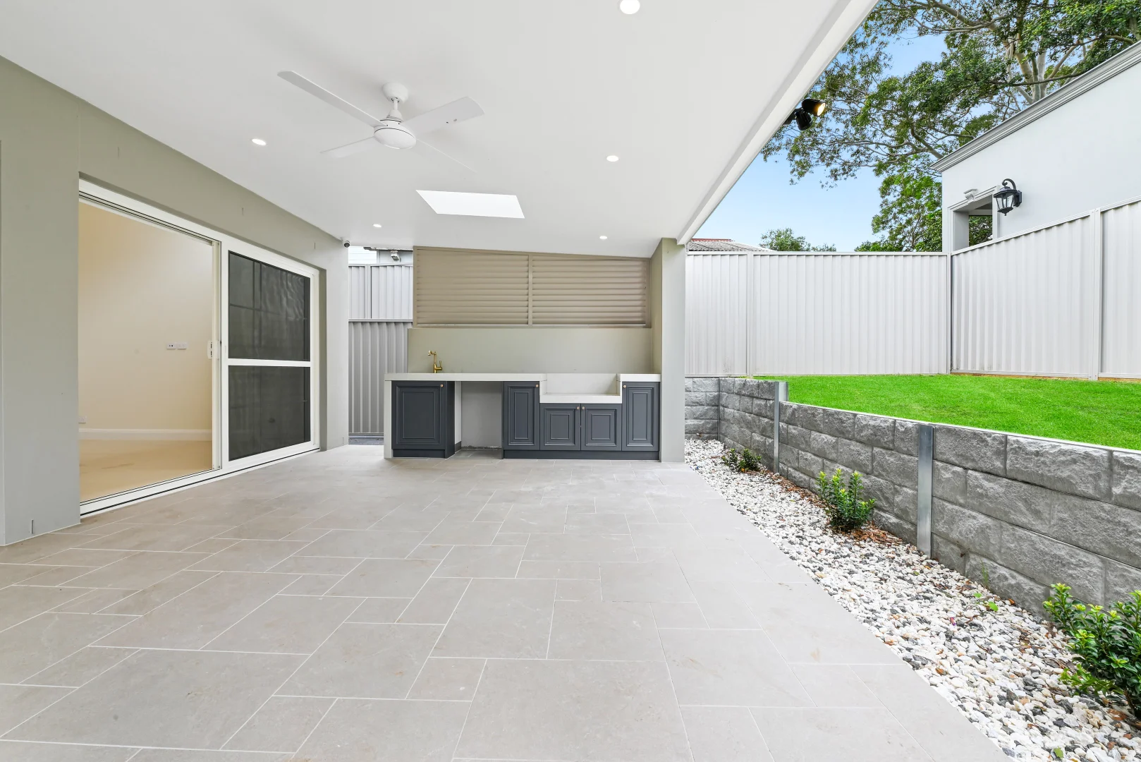 Additional image 13 of 22A Nicoll Street, Roselands NSW 2196