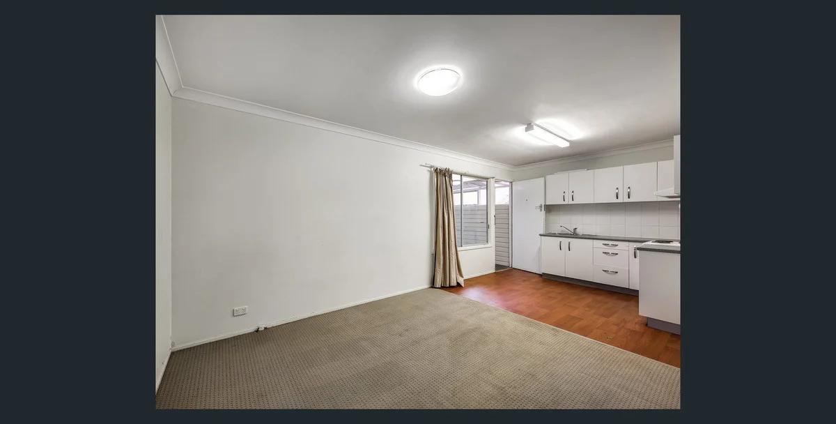 Additional image 2 of 28 Grimes Street, Yeronga QLD 4104