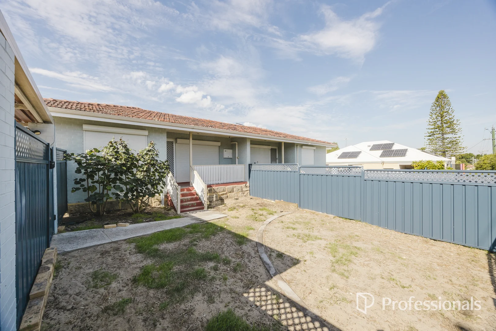 Additional image 3 of 54B Hainsworth Avenue, Girrawheen WA 6064