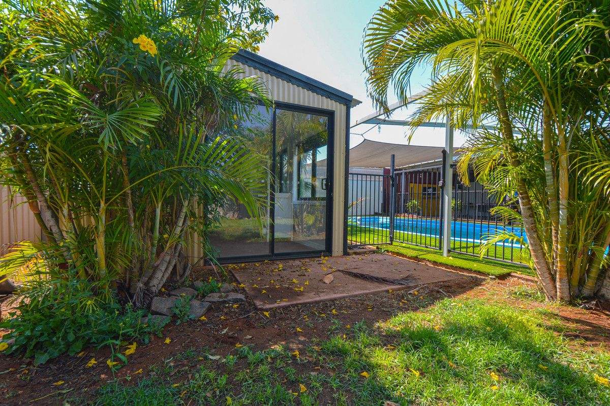 43 Robinson Street, Port Hedland WA 6721, Image 0