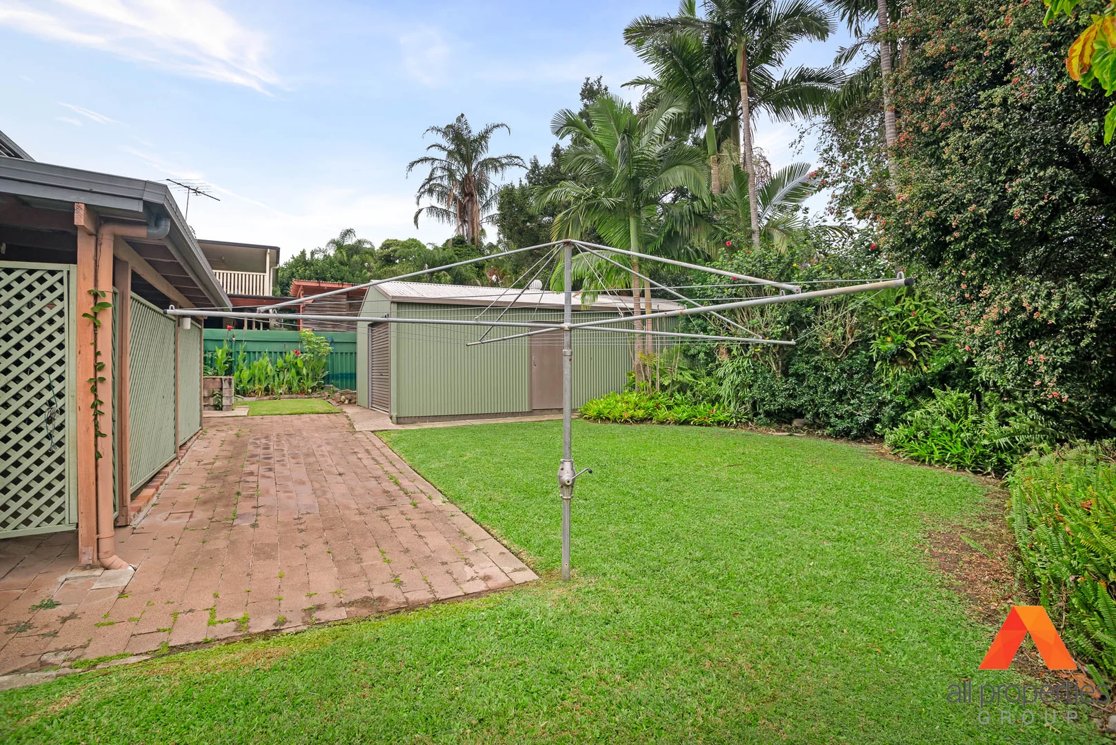 Additional image 9 of 18 Seberg Street, McDowall QLD 4053