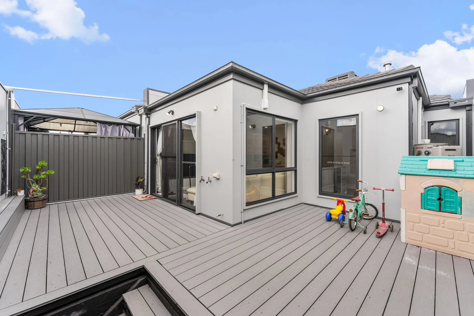 Additional image 8 of 52 Yann Drive, Wollert VIC 3750