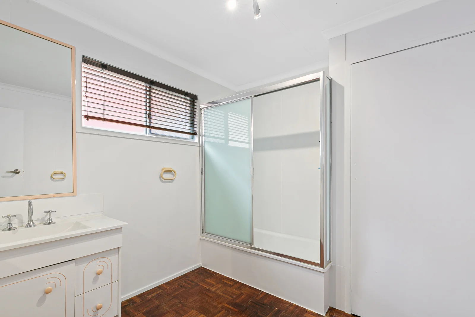 Additional image 7 of 17 Warringah Grove, Petrie QLD 4502