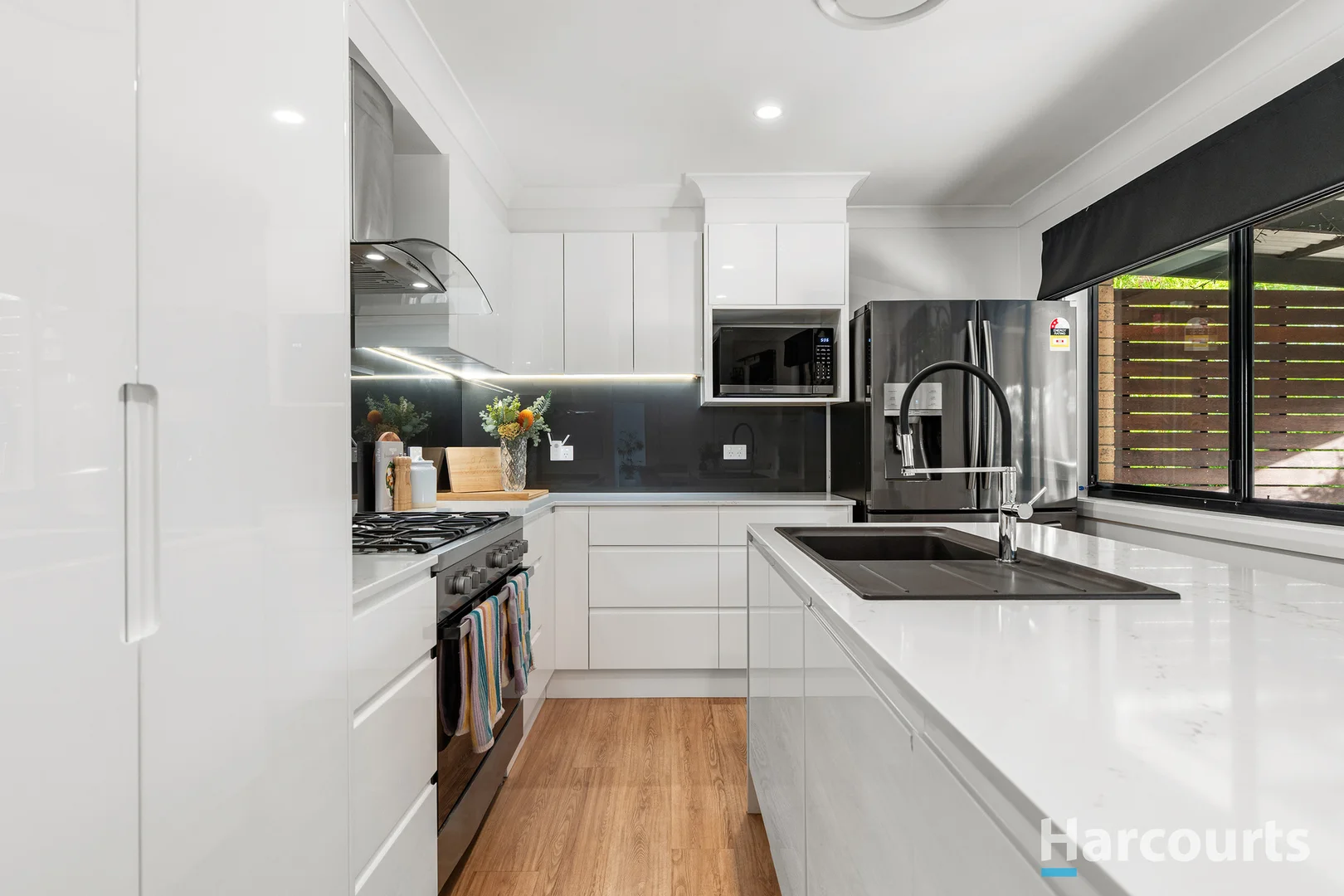 Additional image 8 of 51 Gemini Avenue, Elermore Vale NSW 2287