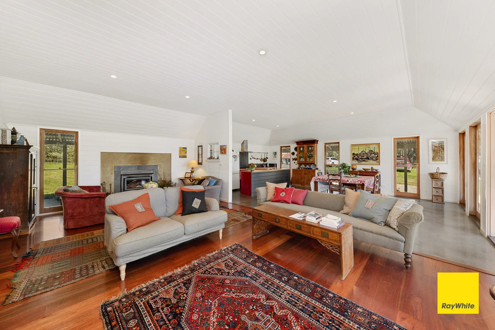 Additional image 13 of 106 Maher Lane, Reidsdale NSW 2622