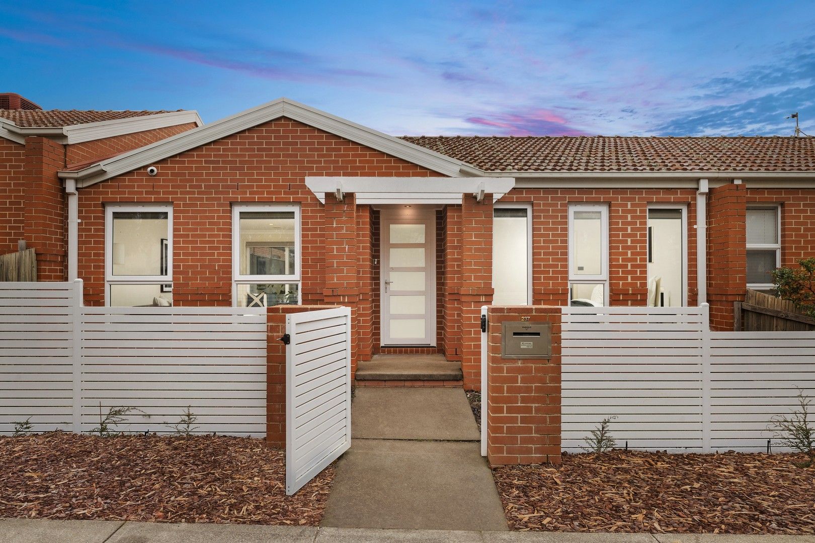 237 Anthony Rolfe Avenue, Gungahlin ACT 2912, Image 0