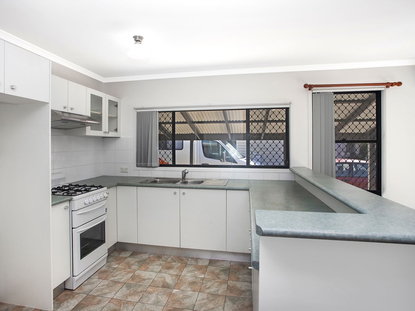 174/186 Sunrise Avenue, Halekulani NSW 2262, Image 1