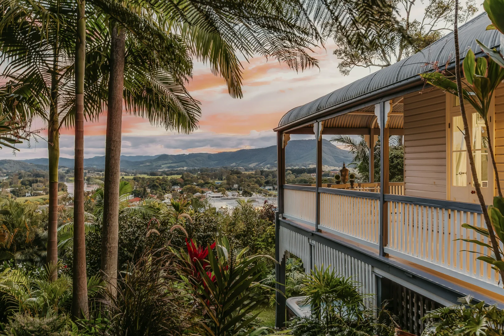 Additional image 2 of 2 Bent Street, Murwillumbah NSW 2484