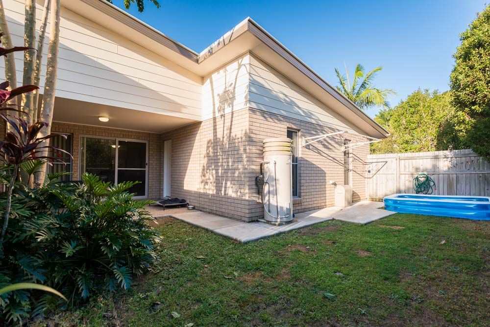 2/12 Ringtail Place, Bli Bli QLD 4560, Image 2