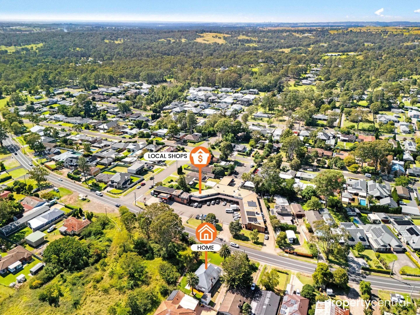Additional image 22 of 1233 Mulgoa Road, Mulgoa NSW 2745