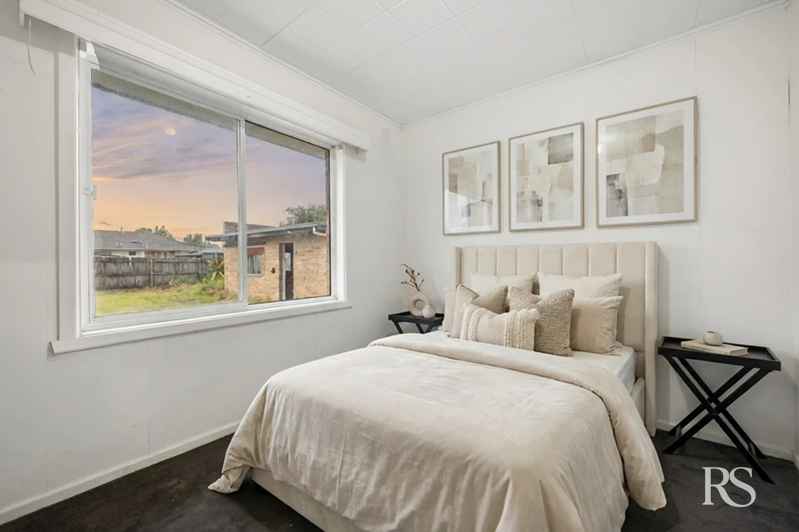 Additional image 5 of 40 Fugosia Street, Doveton VIC 3177