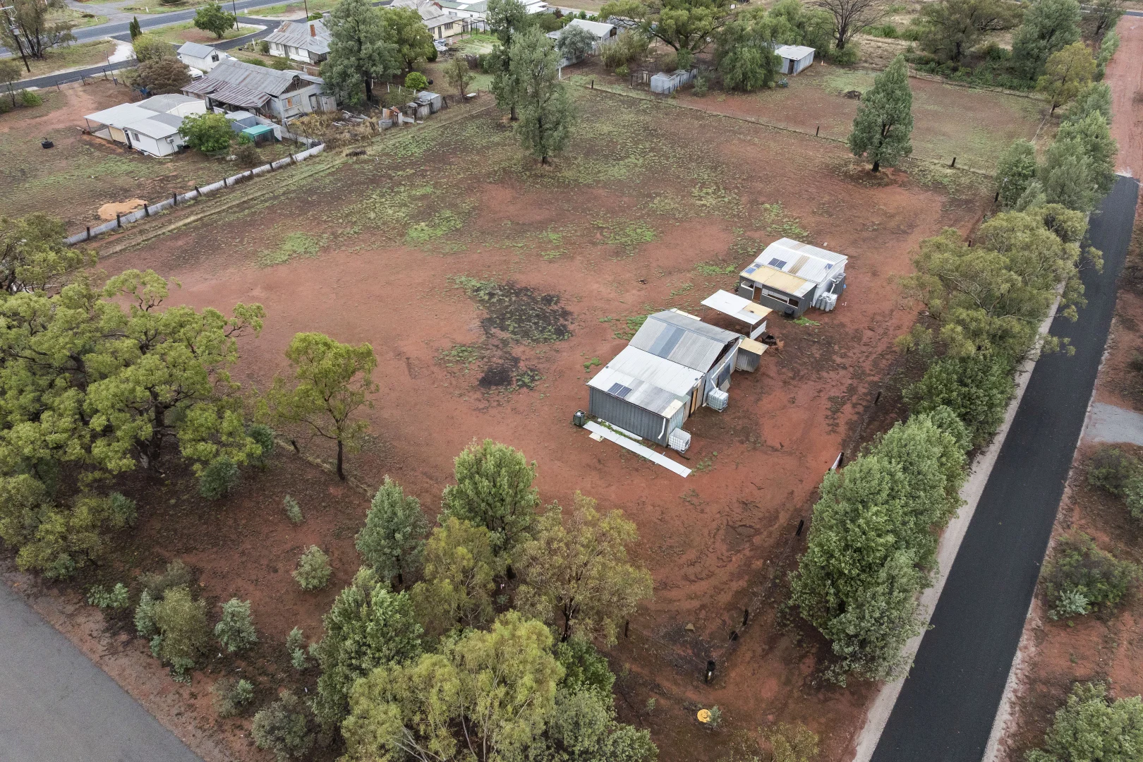 Additional image 3 of 21 Bunganbil Street, Grong Grong NSW 2652