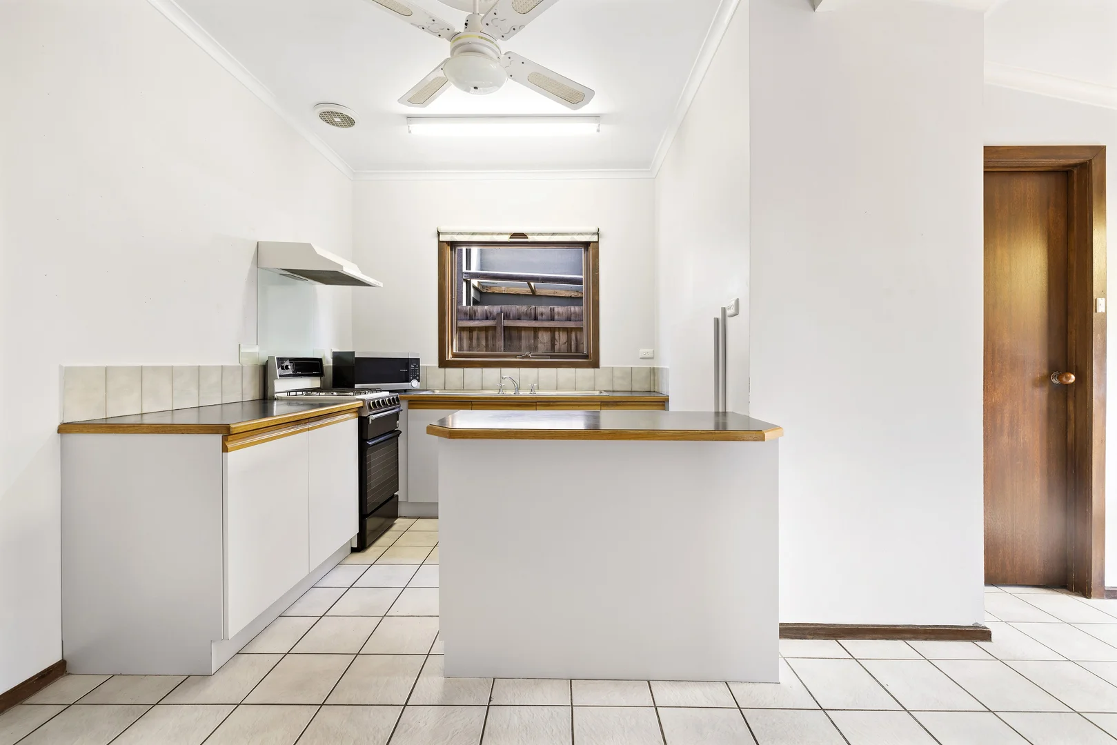 Additional image 6 of 1/13 Blantyre Avenue, Chelsea VIC 3196