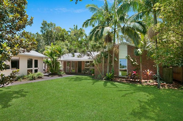 18 Wright Place, Byron Bay NSW 2481, Image 0