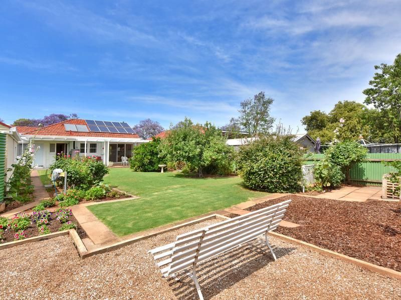 28 Kyeema Avenue, Cumberland Park SA 5041, Image 1