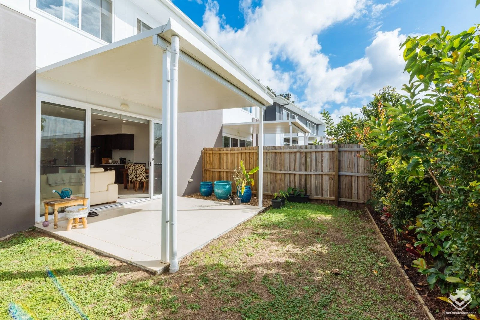 Additional image 16 of 29/24 Bonogin Road, Mudgeeraba QLD 4213