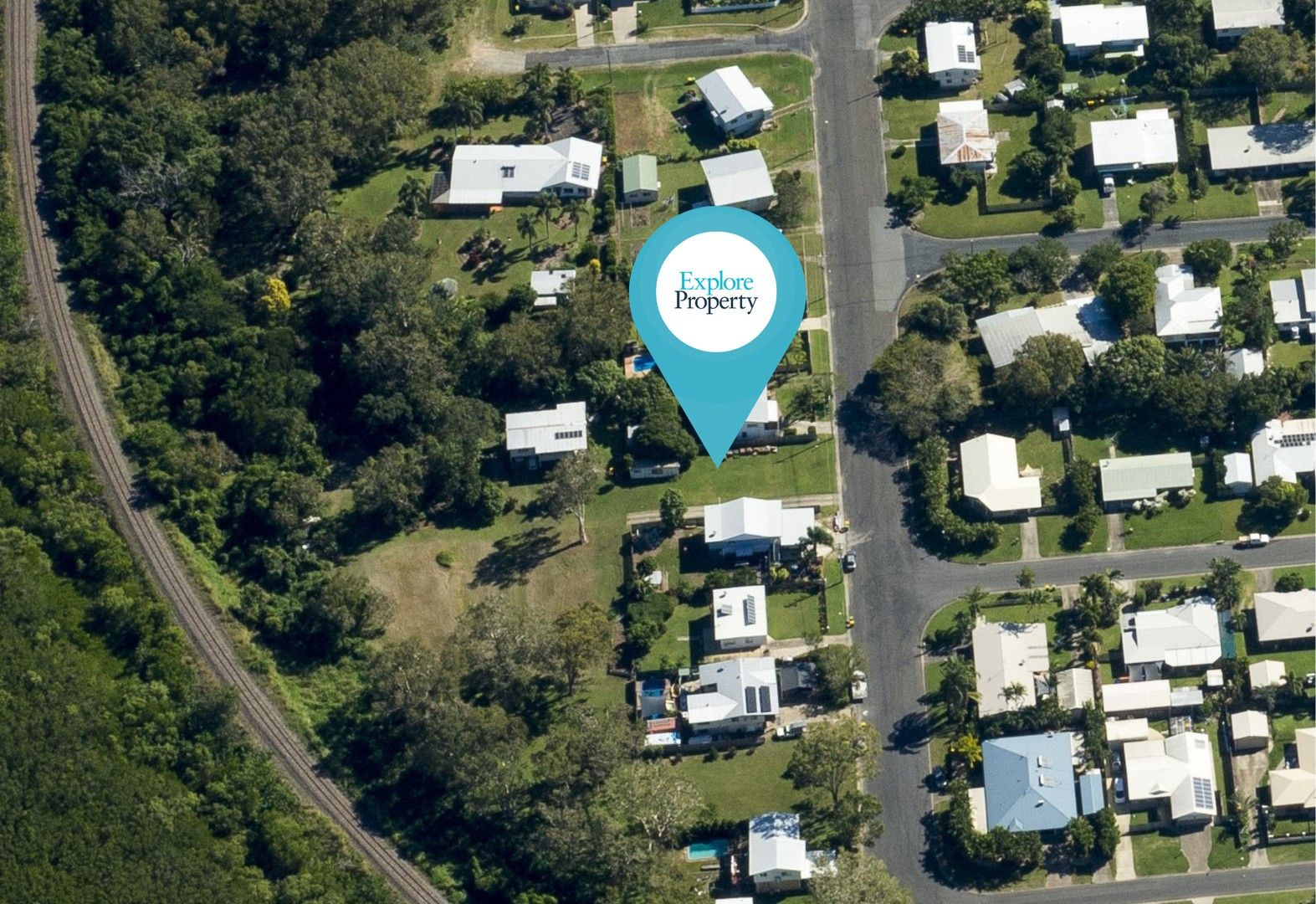 27 McMahon Street, Andergrove QLD 4740 Domain