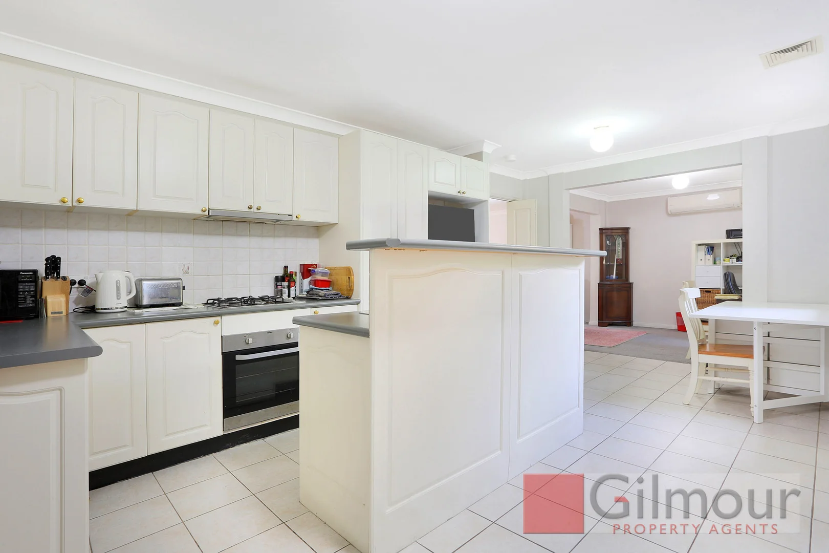 Additional image 4 of 11/55-61 Old Northern Road, Baulkham Hills NSW 2153