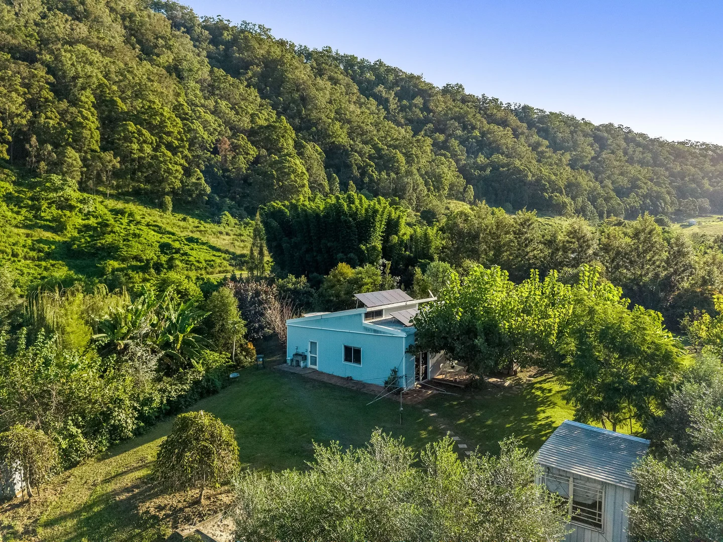 Additional image 4 of 181 Lindsay Road, Larnook NSW 2480