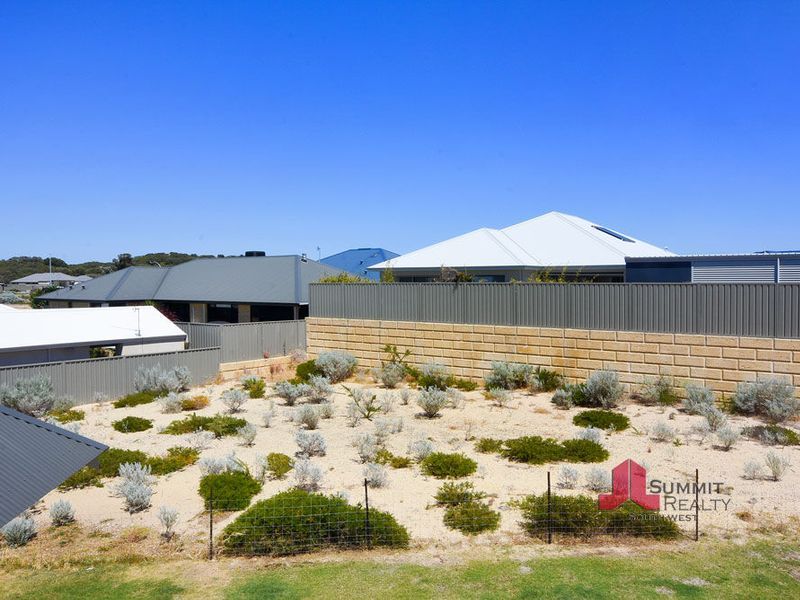 45 Tuscany Green, Binningup WA 6233, Image 1