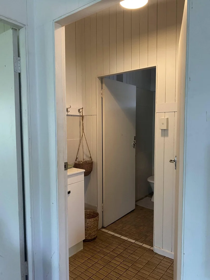 Additional image 20 of 16 JULIETTE Street, Annerley QLD 4103