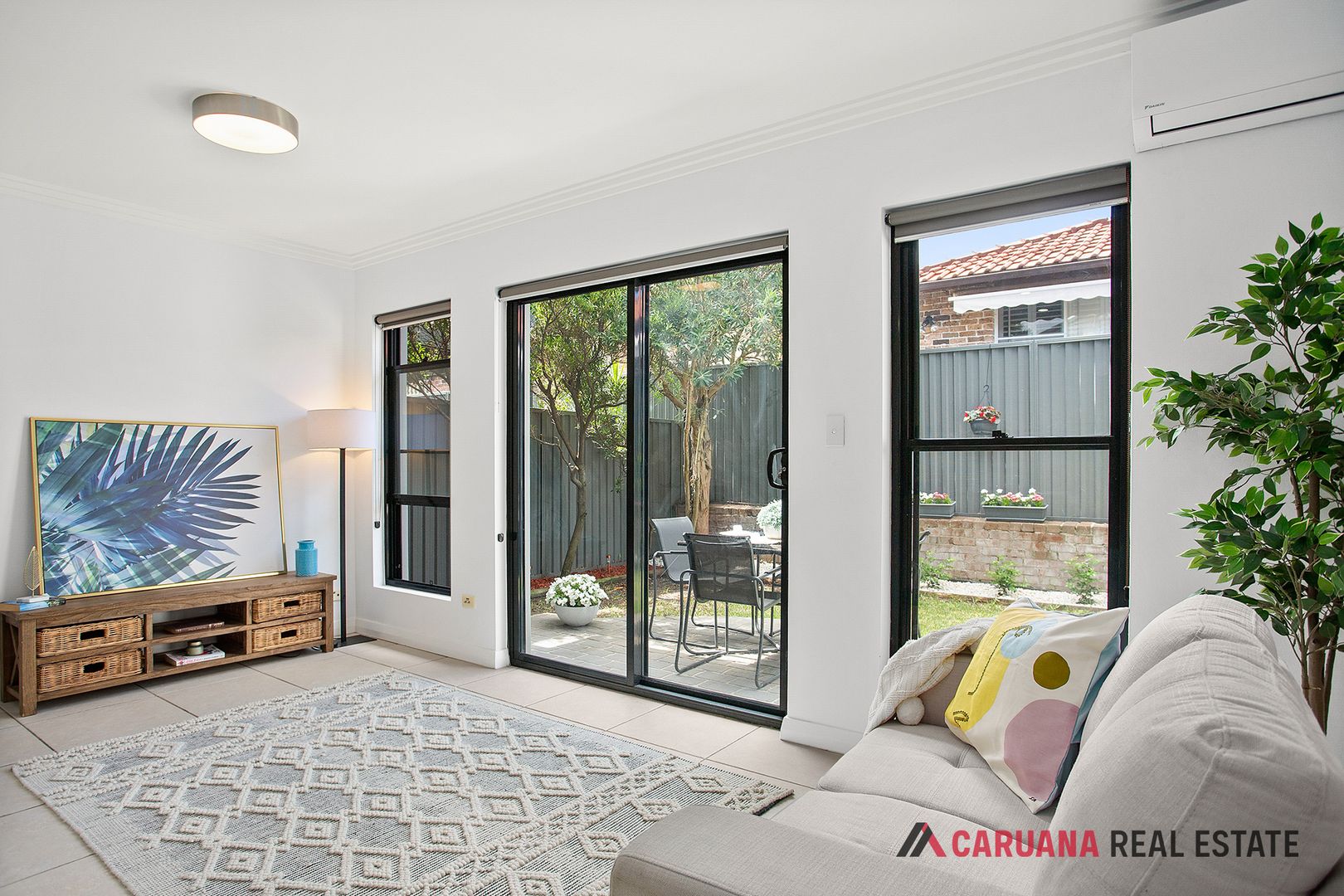 5/1-3 Solander Street, Monterey NSW 2217, Image 2